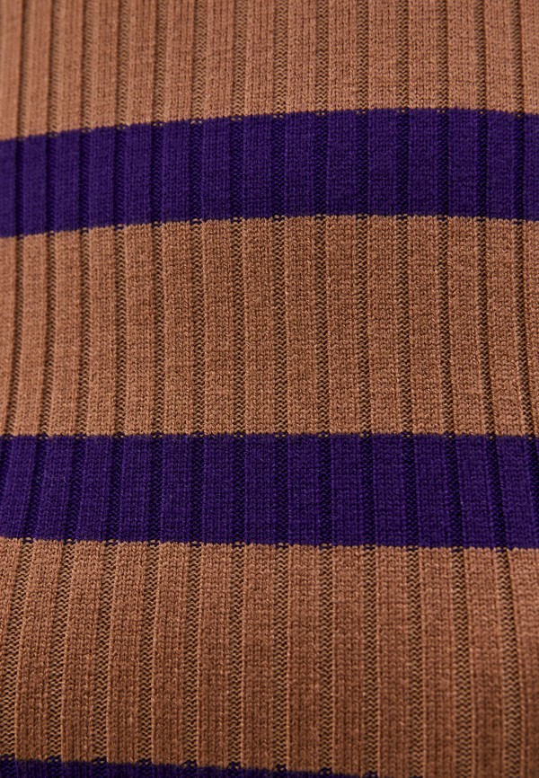 Baon Водолазка - фото 4