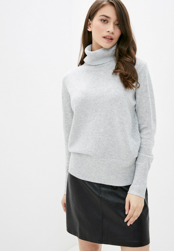 Baon Водолазка - фото 1