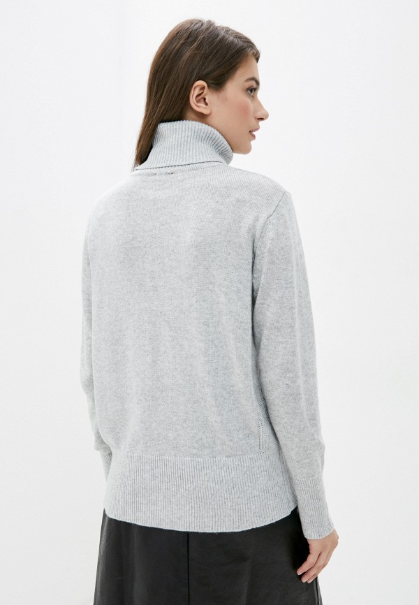 Baon Водолазка - фото 3