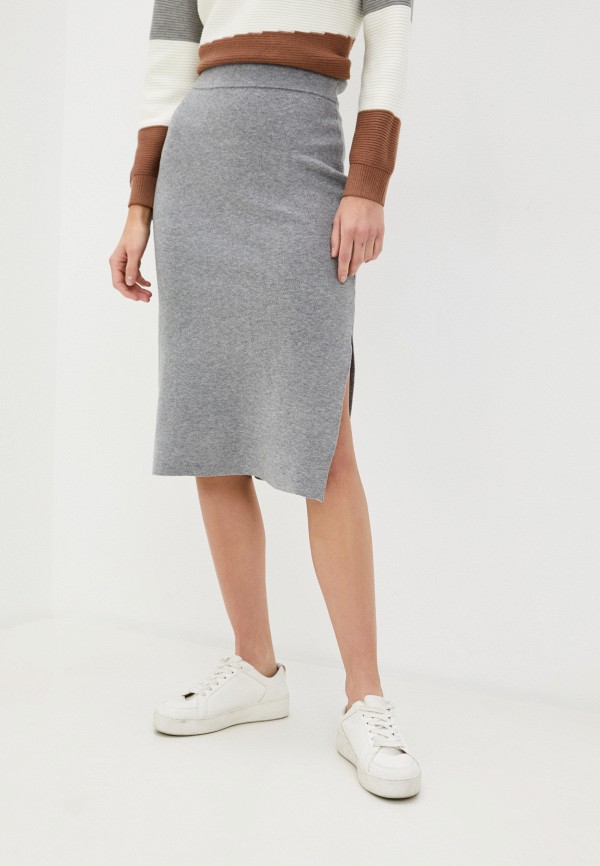 Baon Юбка - фото 1