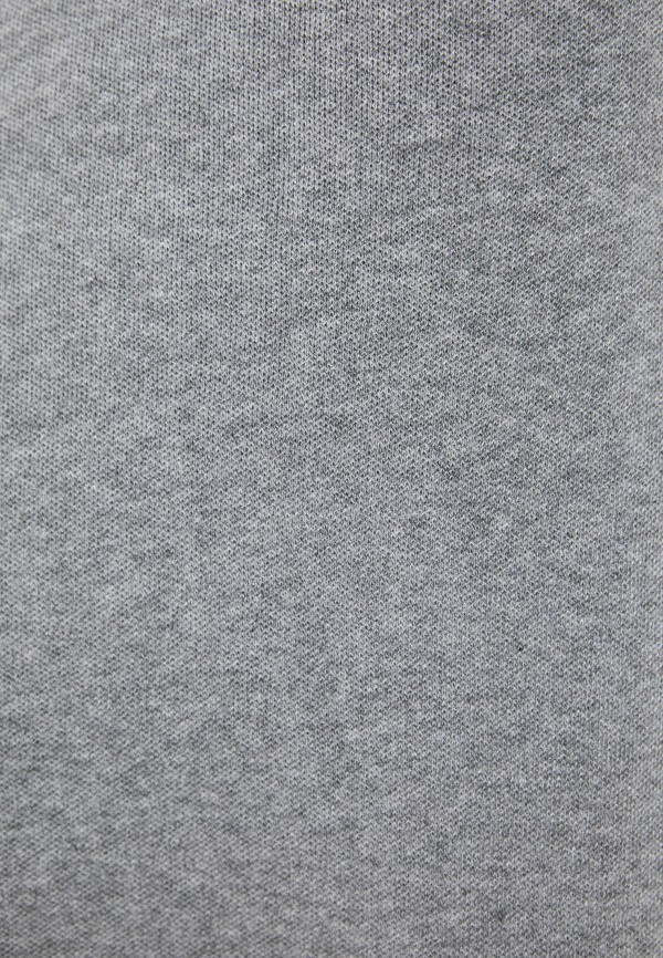 Baon Юбка - фото 4