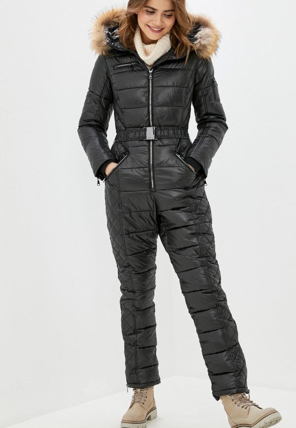 Baon Комбинезон утепленный - фото 1