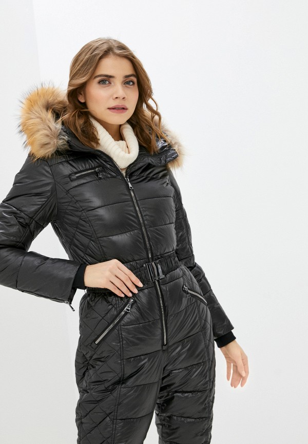 Baon Комбинезон утепленный - фото 2