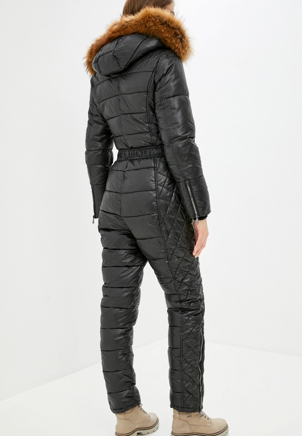 Baon Комбинезон утепленный - фото 3