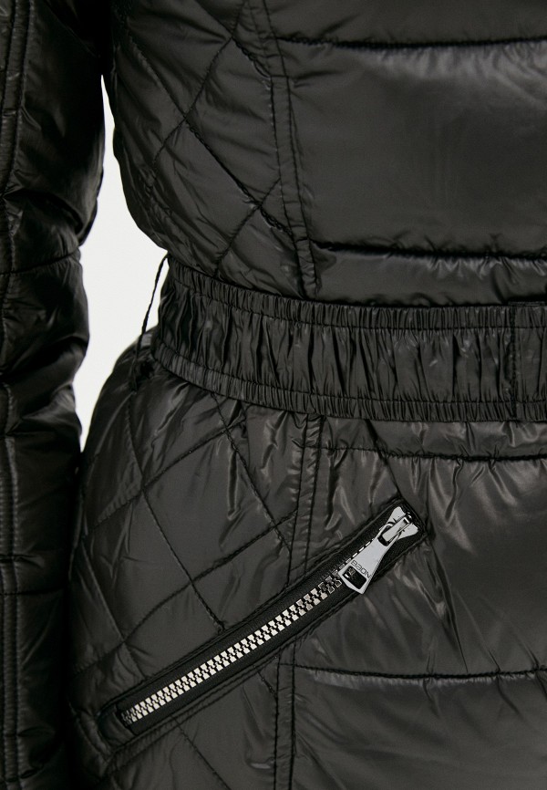 Baon Комбинезон утепленный - фото 4