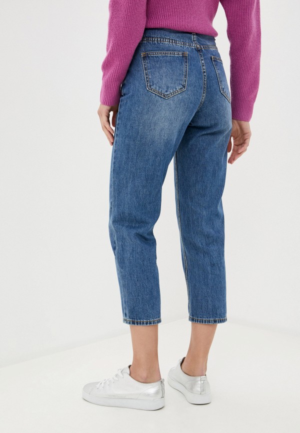 Baon Джинсы - фото 3