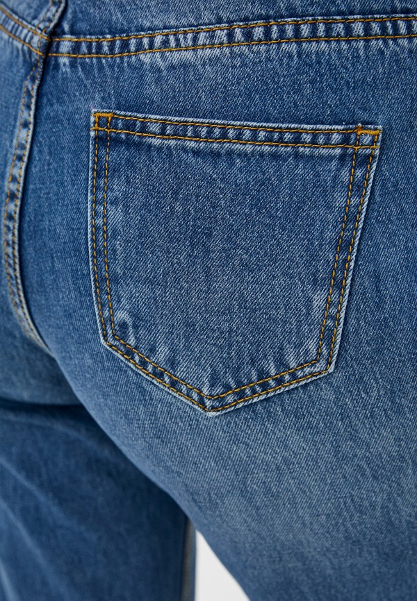 Baon Джинсы - фото 4