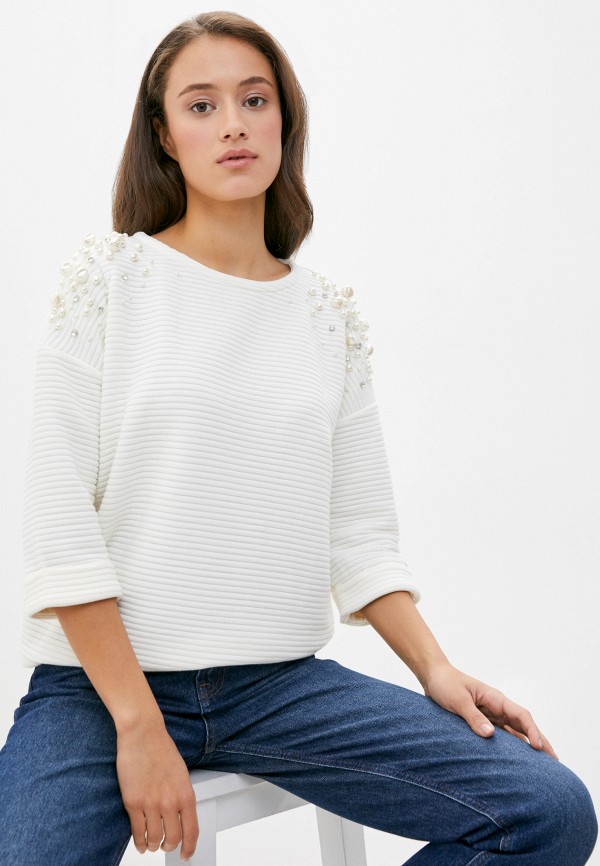 Baon Свитшот - фото 1