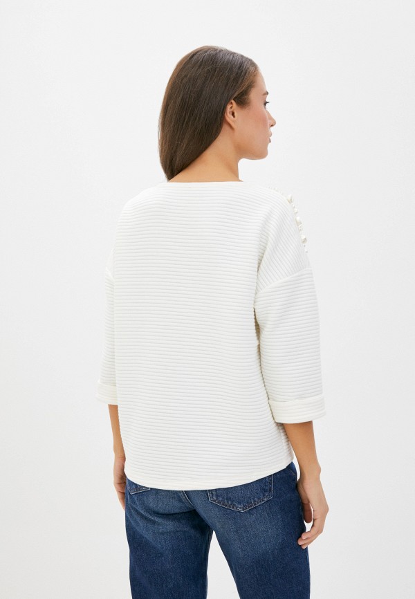 Baon Свитшот - фото 3