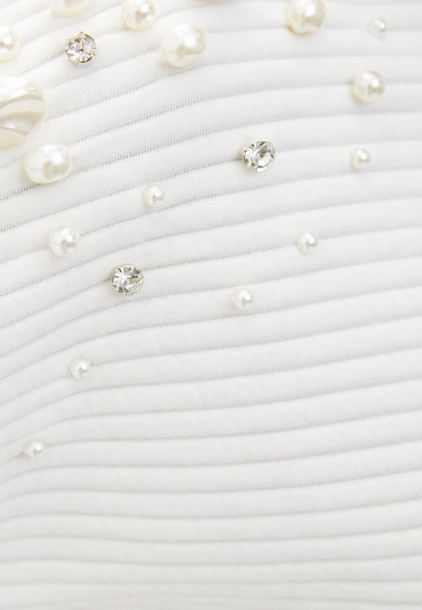 Baon Свитшот - фото 4