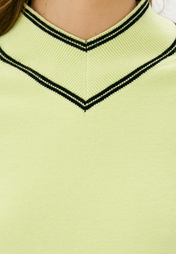 Baon Пуловер - фото 4