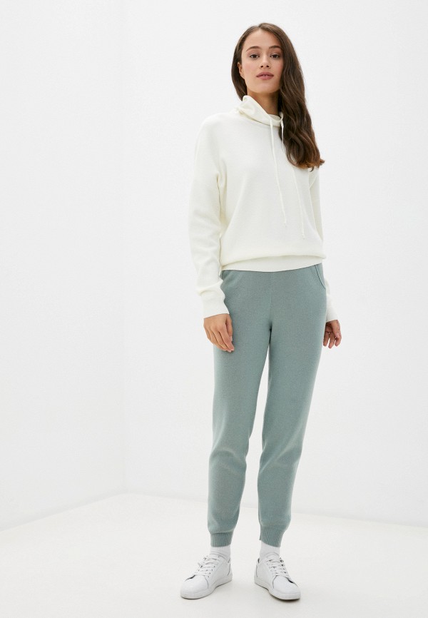 Baon Худи - фото 2