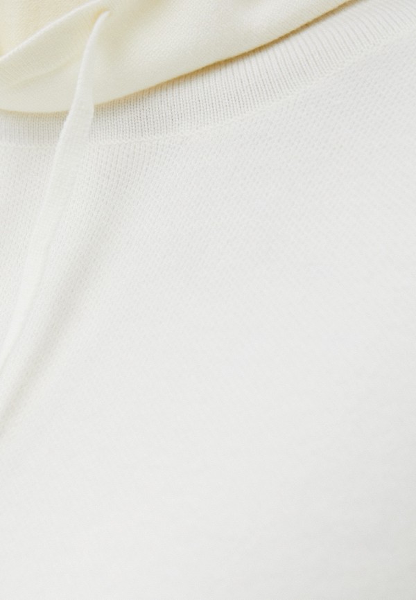 Baon Худи - фото 4