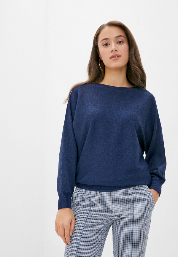 Baon Джемпер - фото 1