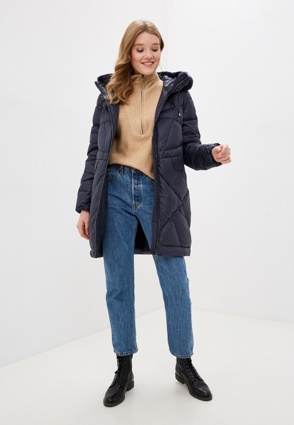 Baon Пуховик - фото 2