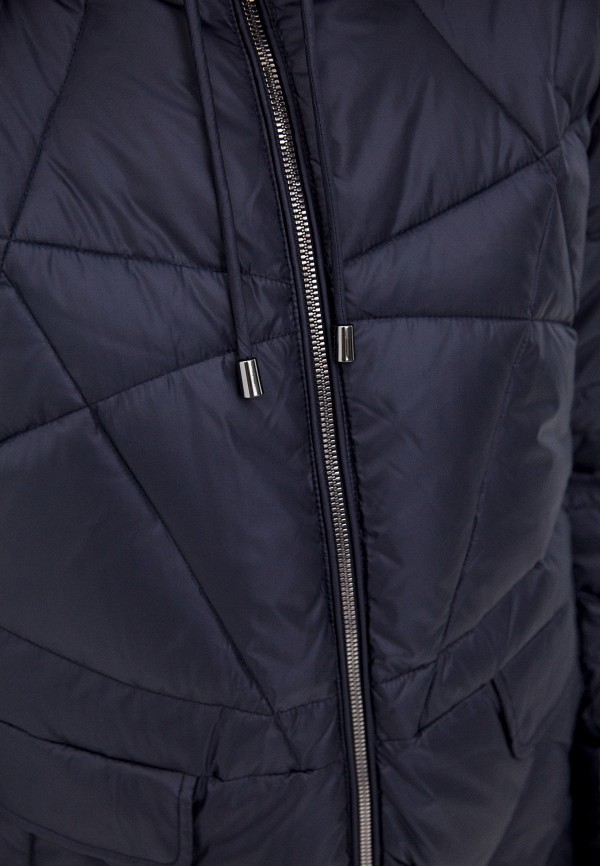 Baon Пуховик - фото 5