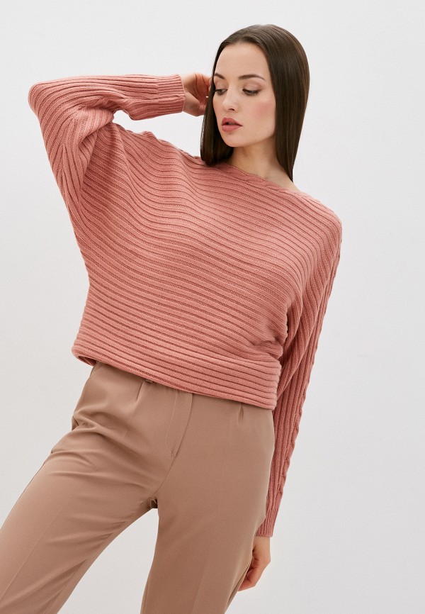 Baon Джемпер - фото 1