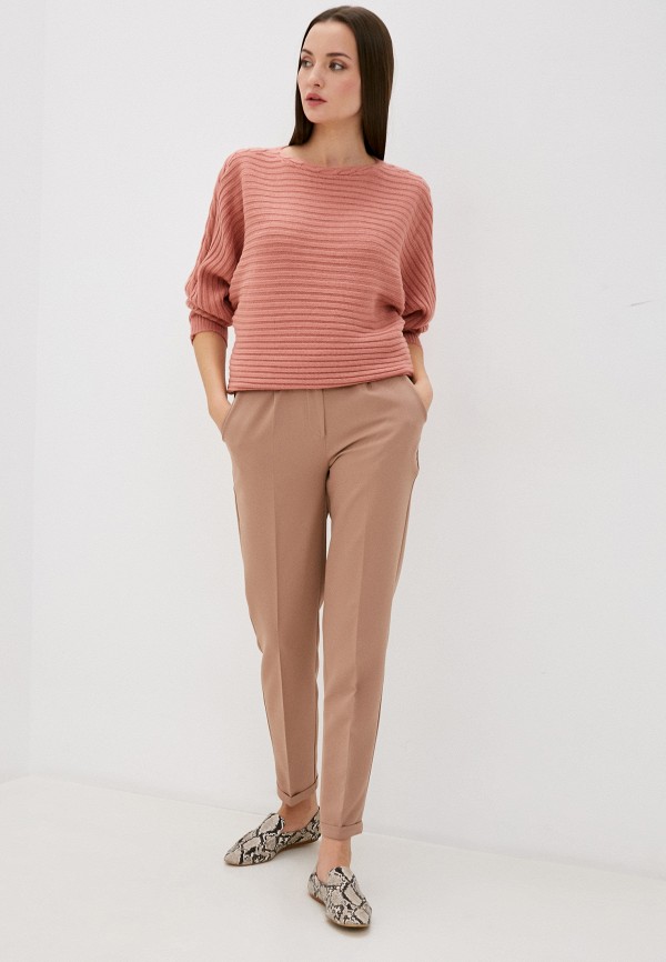 Baon Джемпер - фото 2