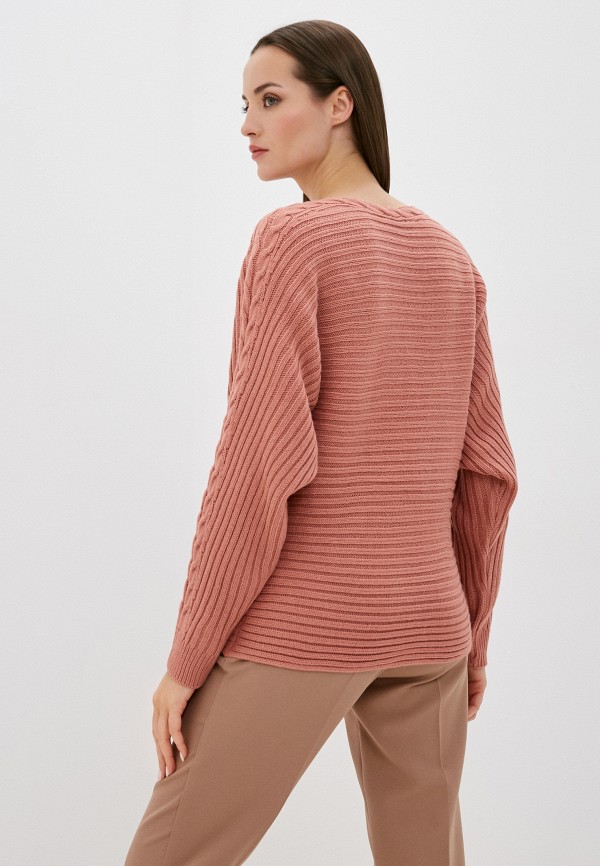 Baon Джемпер - фото 3