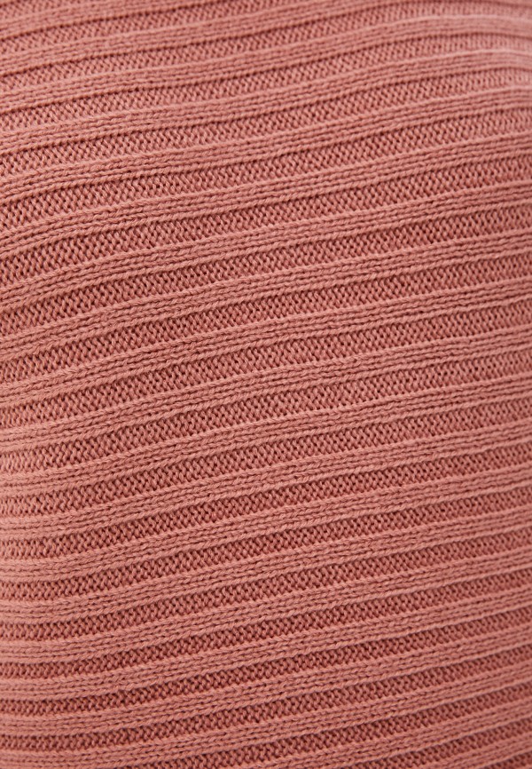 Baon Джемпер - фото 4