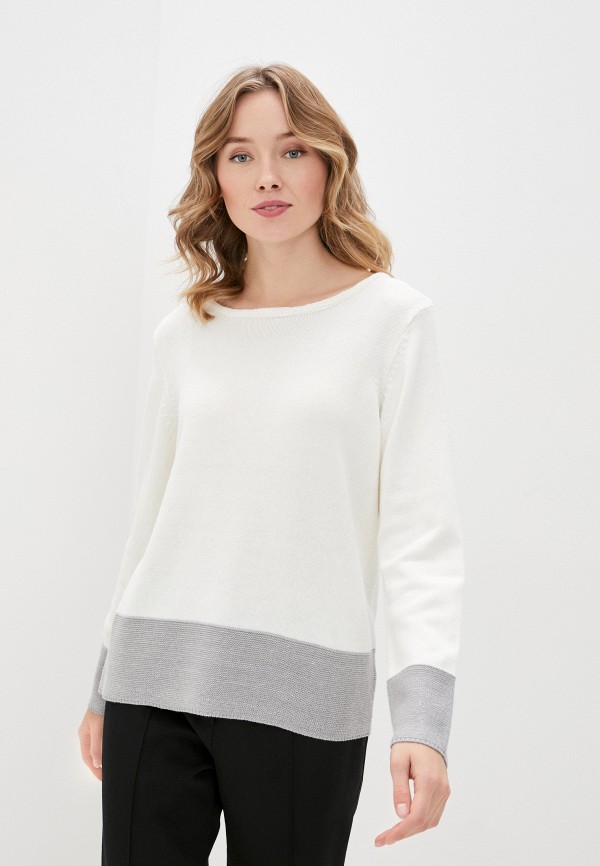 Baon Джемпер - фото 1