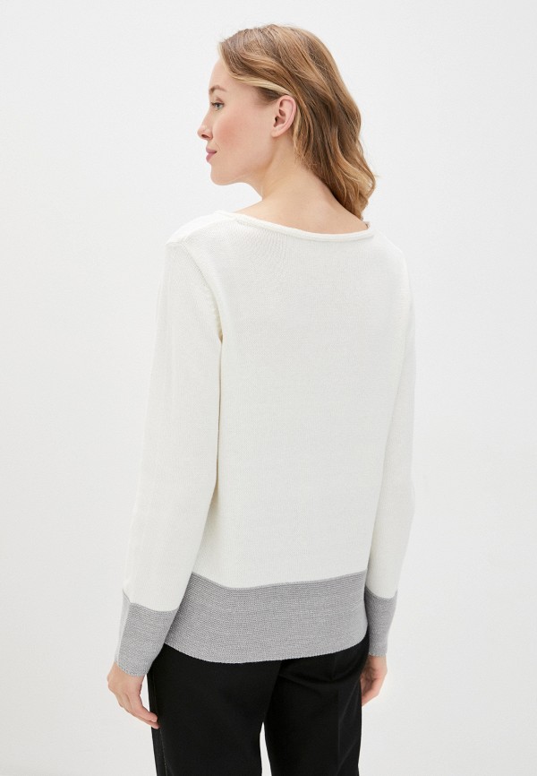 Baon Джемпер - фото 3