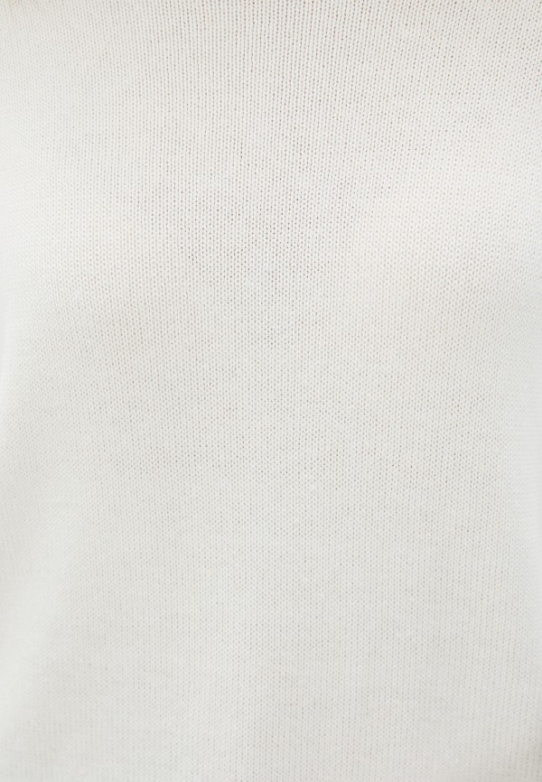 Baon Джемпер - фото 4