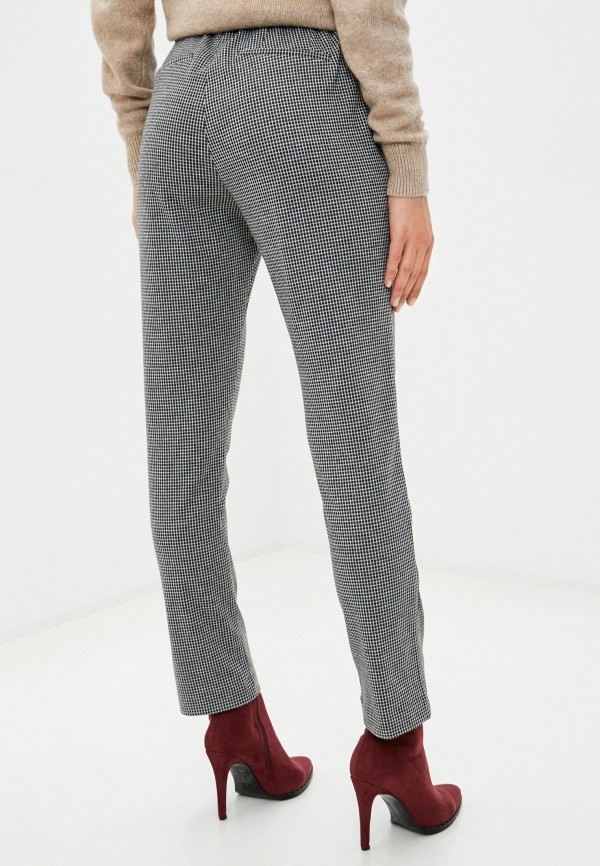 Baon Брюки - фото 3