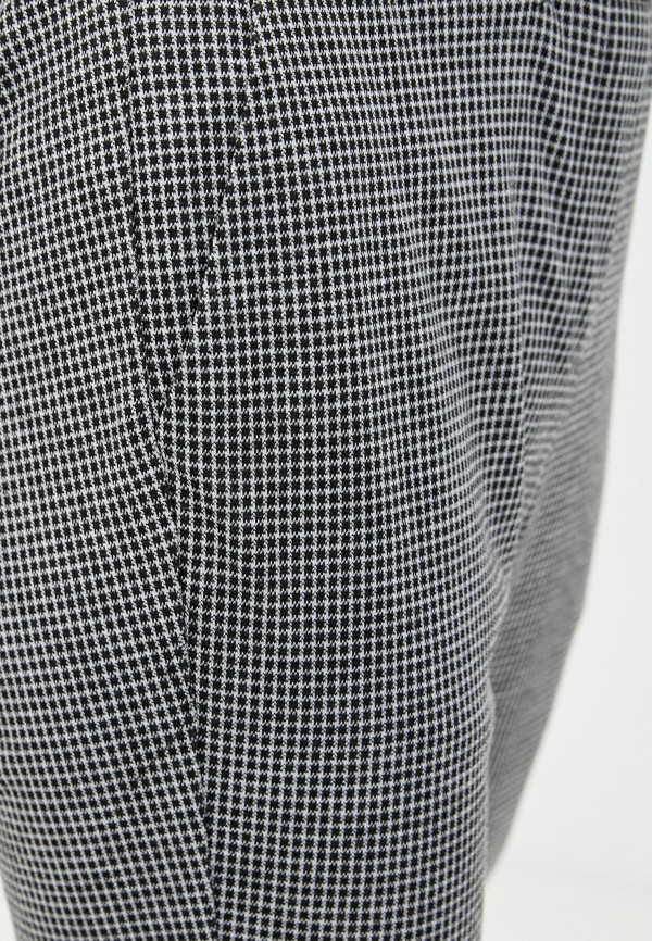 Baon Брюки - фото 4