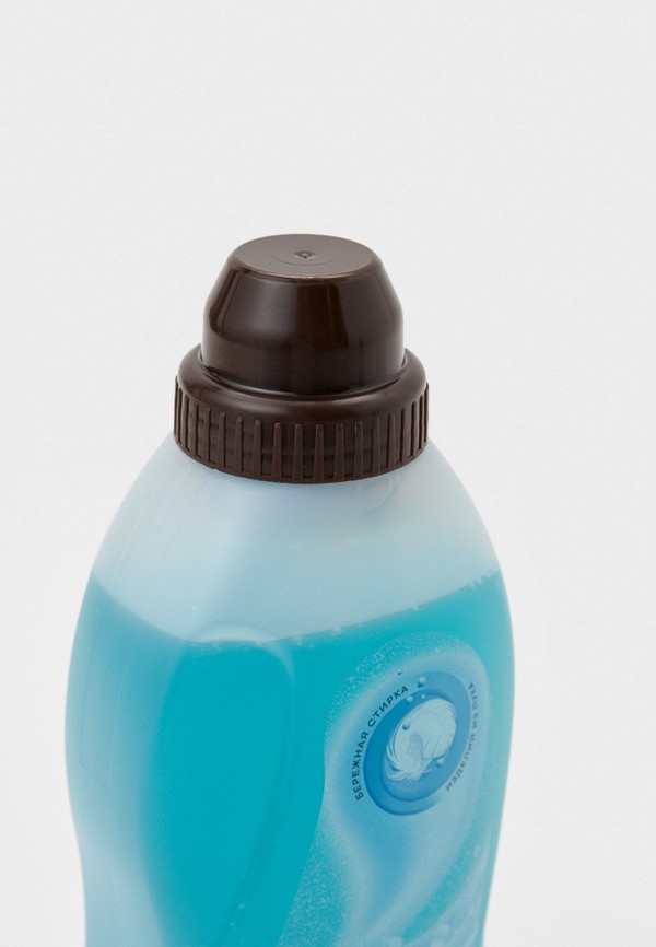 Baon Гель для стирки - изделий из пуха и пера, 700 мл - фото 2