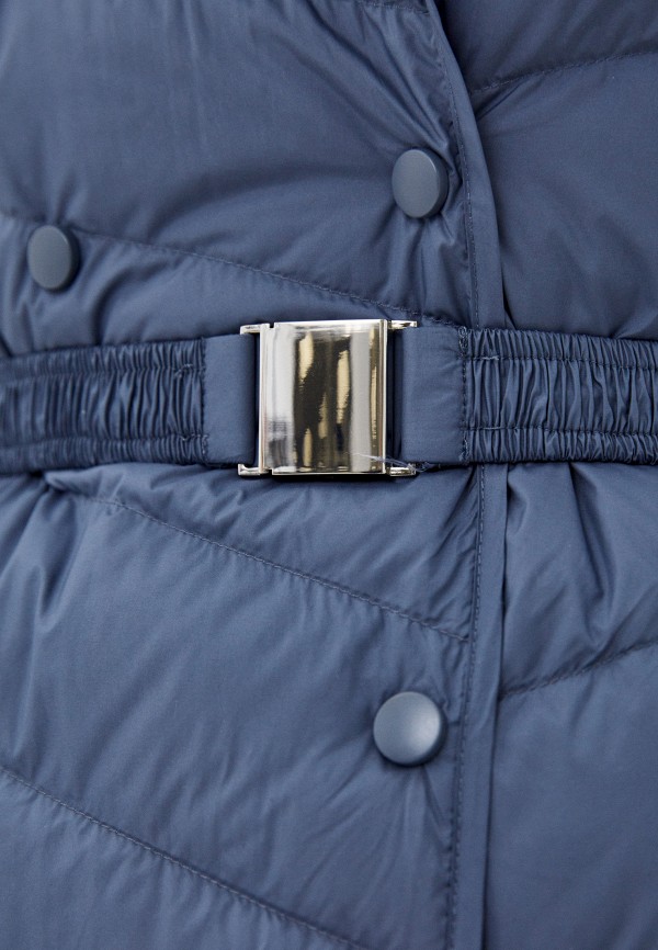 Baon Пуховик - фото 5