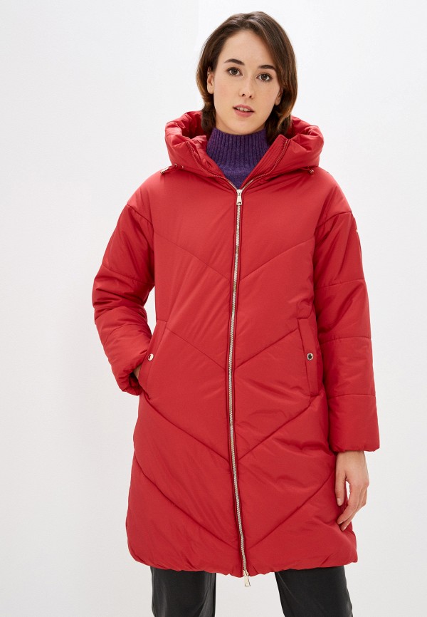 Baon Куртка утепленная - фото 1