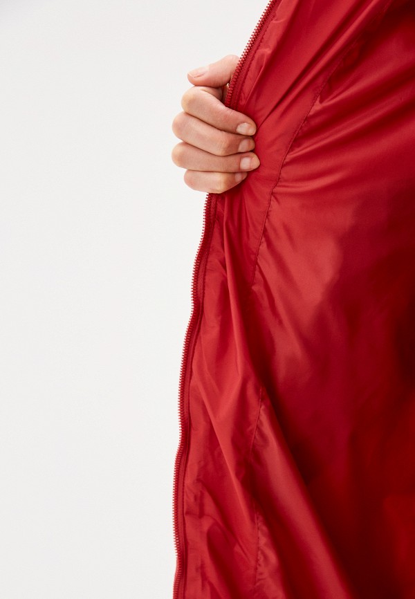 Baon Куртка утепленная - фото 4