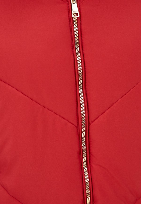 Baon Куртка утепленная - фото 5