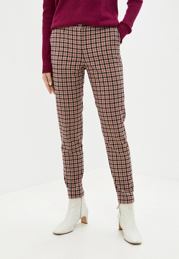 Baon Брюки - фото 1