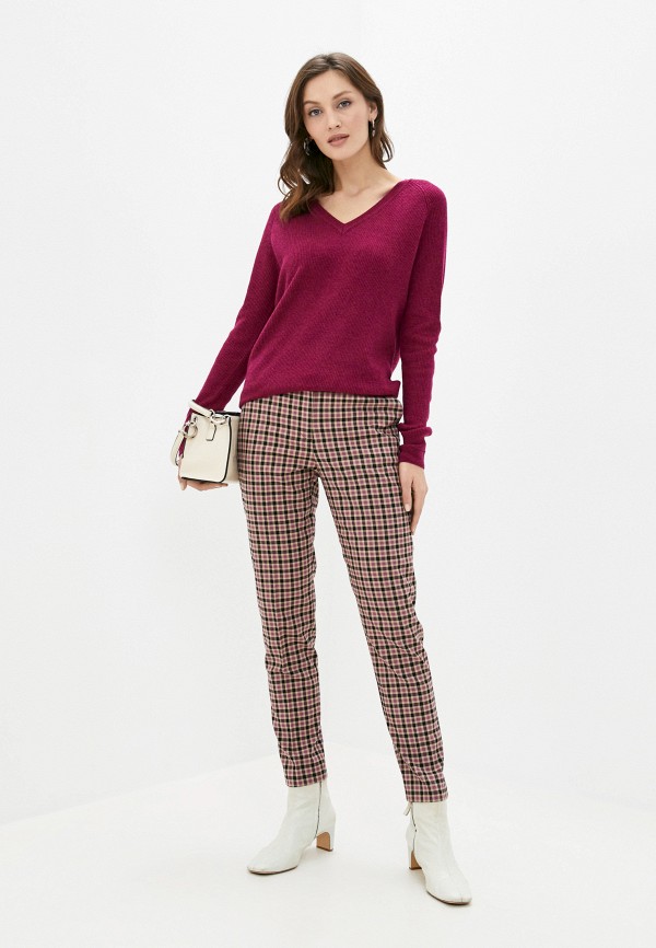 Baon Брюки - фото 2