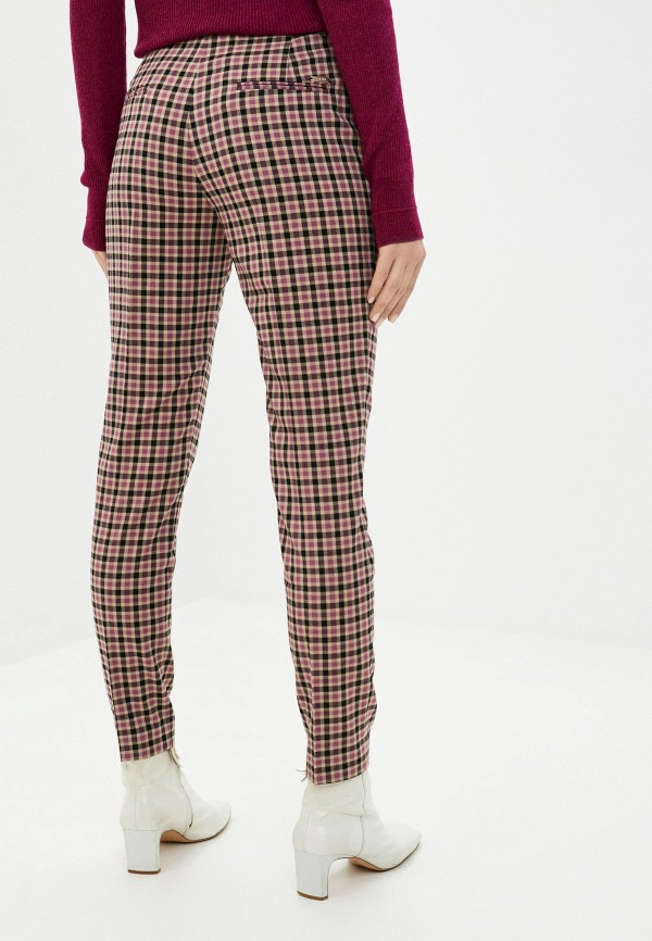 Baon Брюки - фото 3