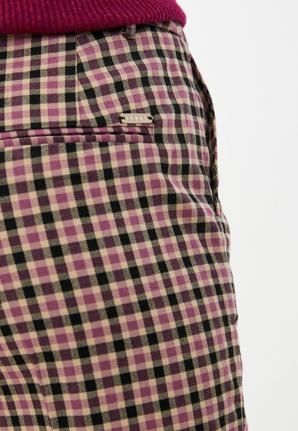 Baon Брюки - фото 4