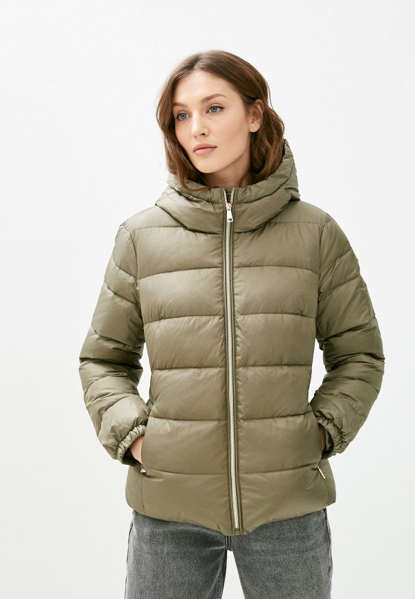 Baon Пуховик - фото 1