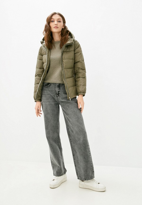 Baon Пуховик - фото 2