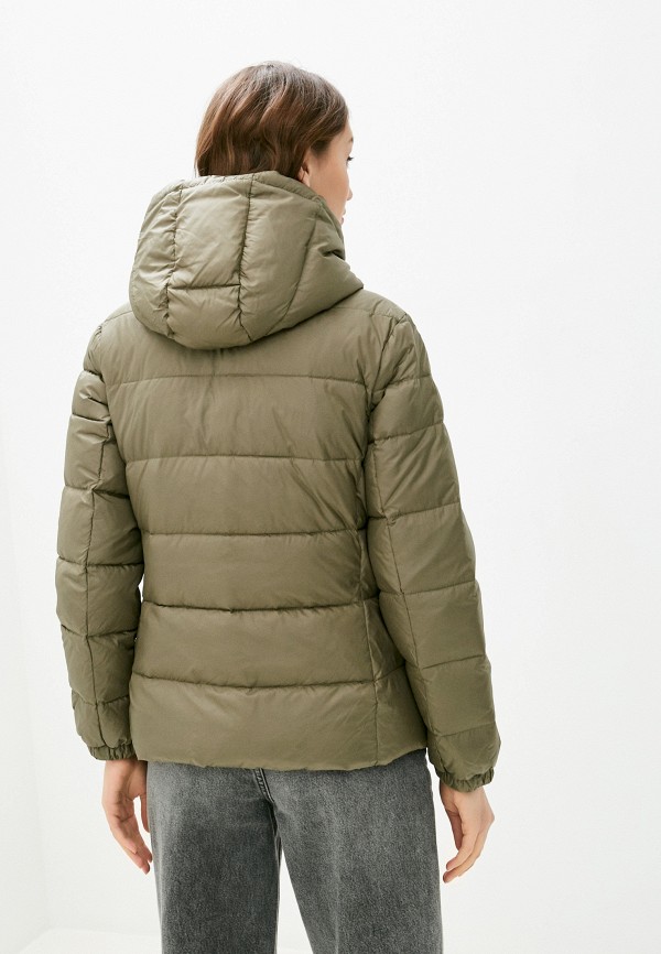 Baon Пуховик - фото 3
