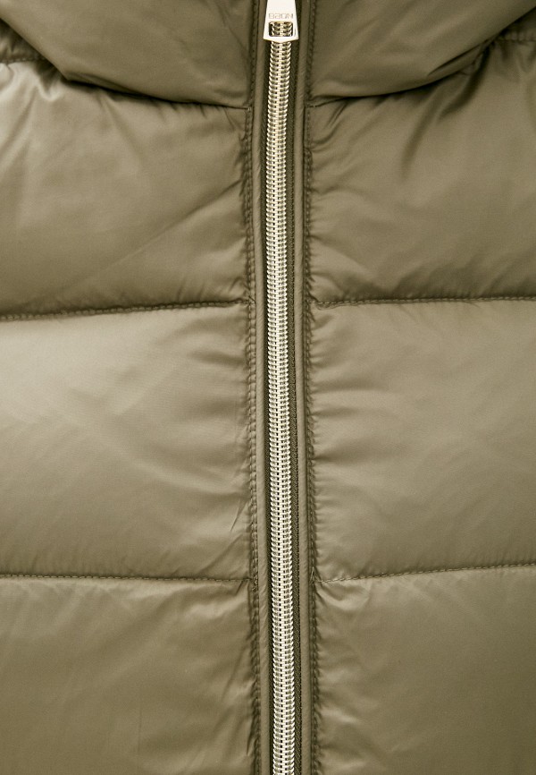 Baon Пуховик - фото 4