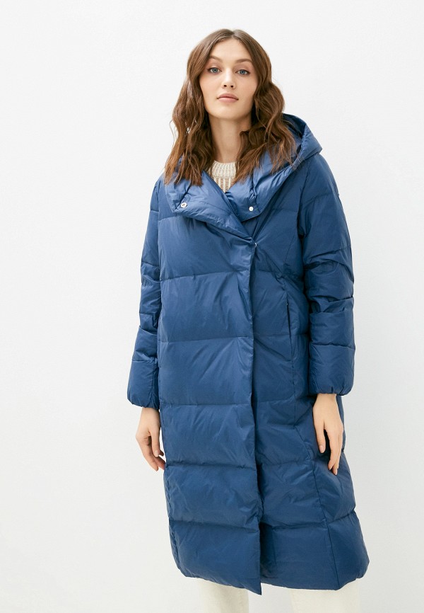 Baon Пуховик - фото 1