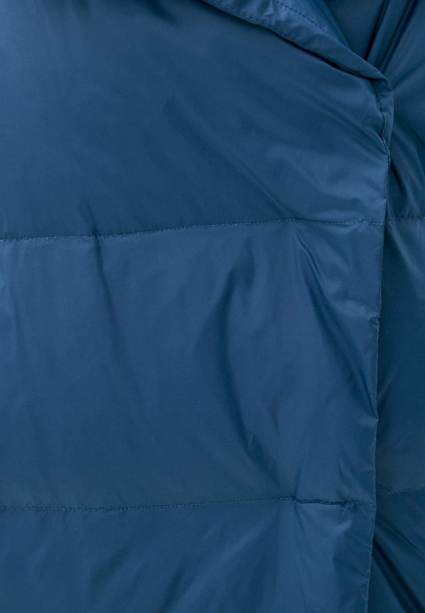 Baon Пуховик - фото 4