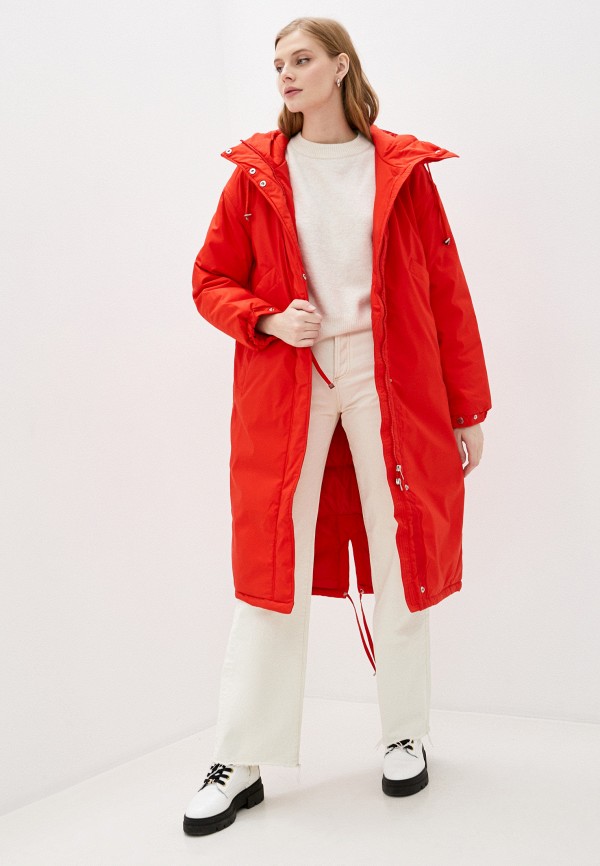 Baon Куртка утепленная - фото 2