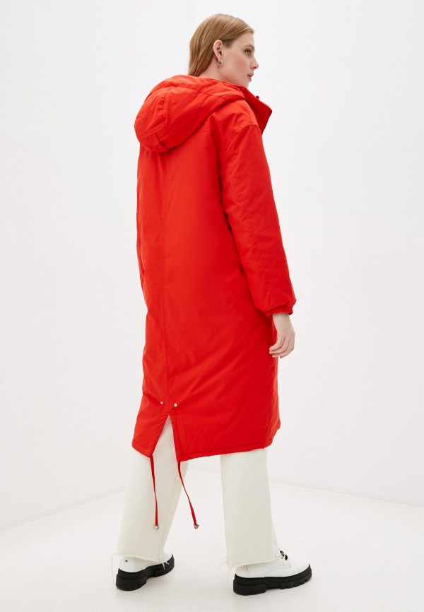 Baon Куртка утепленная - фото 3