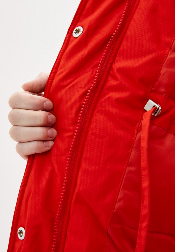 Baon Куртка утепленная - фото 5