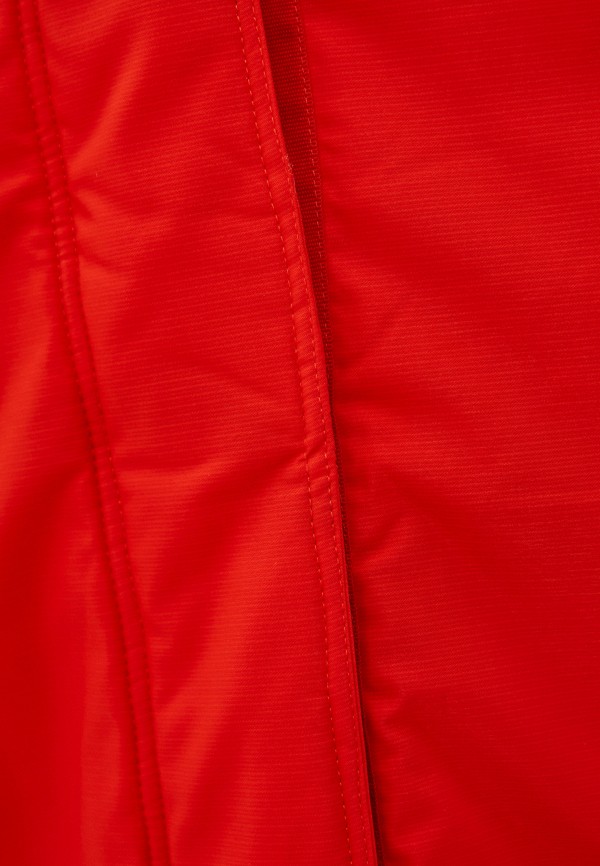 Baon Куртка утепленная - фото 6