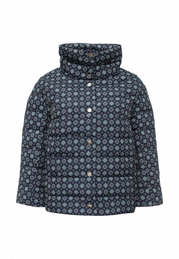 Baon Пуховик - фото 1