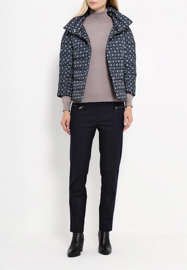 Baon Пуховик - фото 2